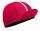 ASSOS Cap Lunar Red