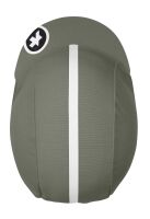 ASSOS Cap Titan Green