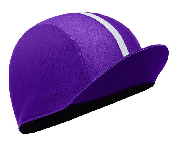 ASSOS Cap Ultra Violet