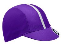 ASSOS Cap Ultra Violet
