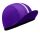 ASSOS Cap Ultra Violet