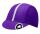 ASSOS Cap Ultra Violet