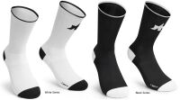 ASSOS RS SUPERLEGER Socks S11