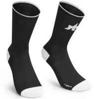 ASSOS RS SUPERLEGER Socks S11