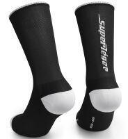 ASSOS RS SUPERLEGER Socks S11