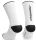 ASSOS RS SUPERLEGER Socks S11