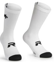 ASSOS R Socks S9 - twin pack Black Series/I