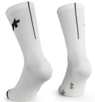 ASSOS R Socks S9 - twin pack Black Series/I