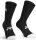 ASSOS R Socks S9 - twin pack Black Series/I