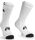ASSOS R Socks S9 - twin pack Black Series/I