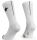 ASSOS R Socks S9 - twin pack Black Series/I