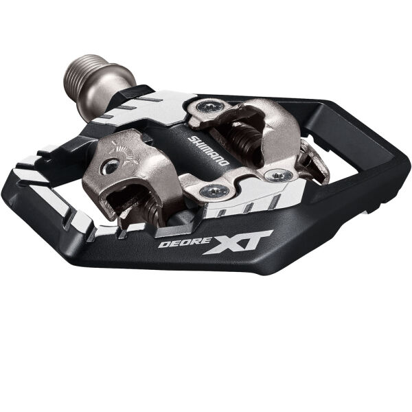 Shimano Pedal XT M8120, SPD Trail