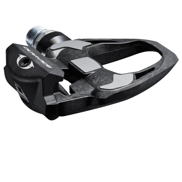 Shimano Pedal Dura Ace R9100, SPD-SL