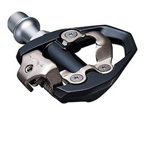 Shimano Pedal ES600, SPD Road