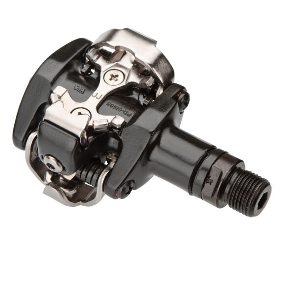 Shimano Pedal M505L, SPD XC