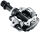 Shimano Pedal M540L, SPD XC