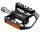 Shimano Pedal XT T8000, SPD Dual