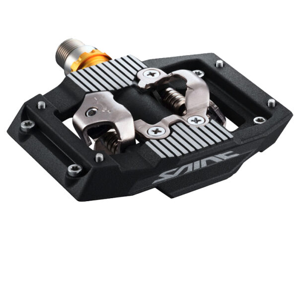 Shimano Pedal Saint M821, SPD Trail