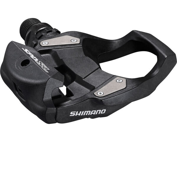 Shimano Pedal RS500, SPD-SL