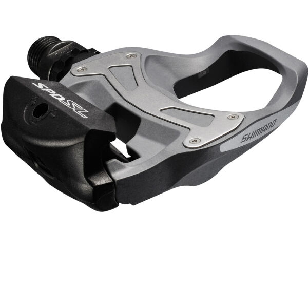 Shimano Pedal R550G, SPD-SL