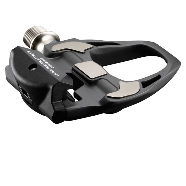 Shimano Pedal Ultegra R8000, SPD-SL