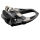 Shimano Pedal Ultegra R8000, long axle, SPD-SL