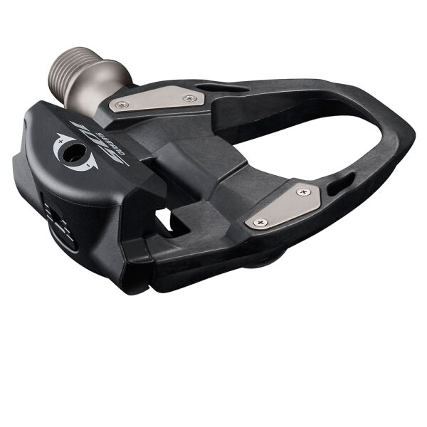 Shimano Pedal 105 R7000, SPD-SL