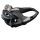 Shimano Pedal 105 R7000, SPD-SL