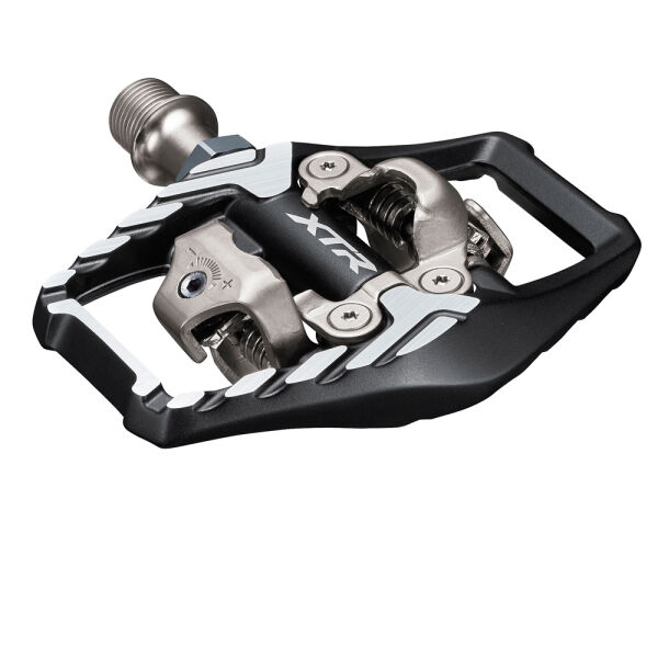 Shimano Pedal XTR M9120, SPD Trail