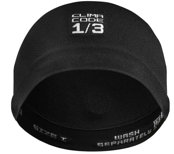 Assos Robo Cap