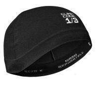 Assos Robo Cap