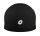 Assos Robo Cap