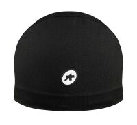 Assos Robo Cap I