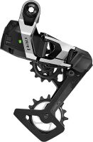 Schaltwerk SRAM RED XPLR AXS