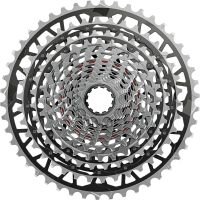 Kassette SRAM XG-1391 XPLR